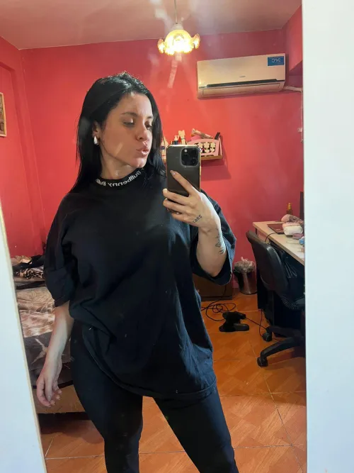 Thumbnail Transformative Journey: Witness a Stunning Change of Look on OnlyFans