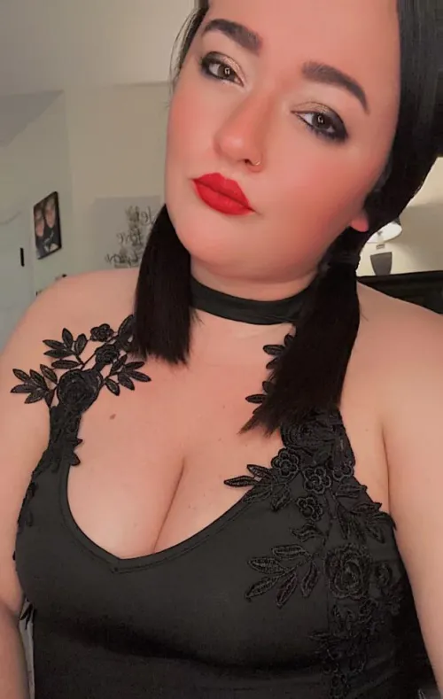 Thumbnail Don't Let the Pigtails Fool You, I'm Far from Innocent by GusherGoddessOF | Playful Revelations