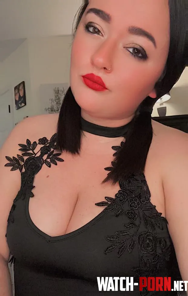 Dont let the pigtails fool you Im far from innocent by GusherGoddessOF