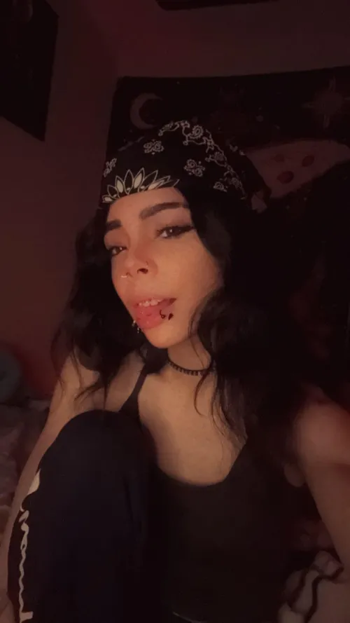 Thumbnail SparrowX0's Warm Good Morning Greetings - OnlyFans101