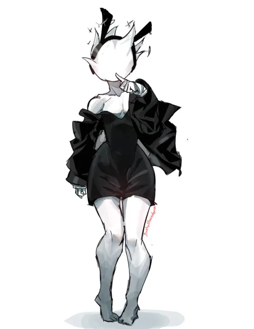 Thumbnail My OC Based on Me 3 | CuteTraps Creations Unveiled