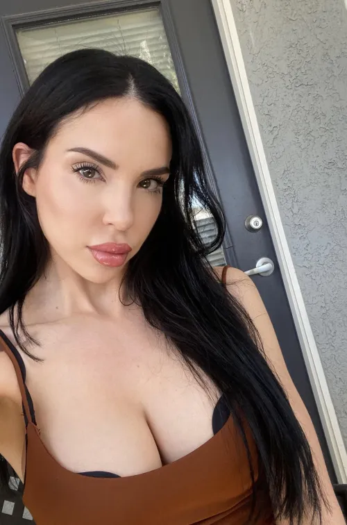 Thumbnail Indulge in Licking Moments | Kitana_bby - ravenhaired