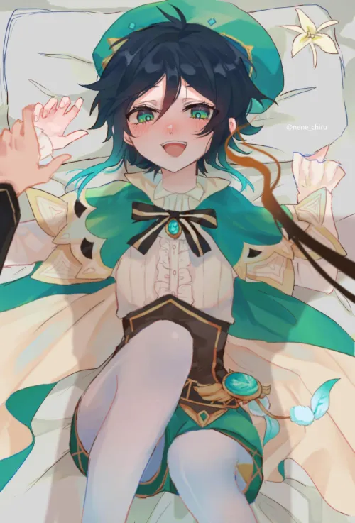 Thumbnail The Shocking Trend of Uncredited Art Sharing: An Insight by JoyCourier | CuteTraps Category