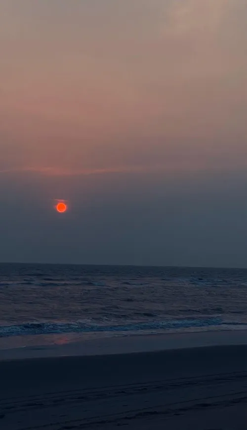 Thumbnail Experience the World's Longest Sea Beach