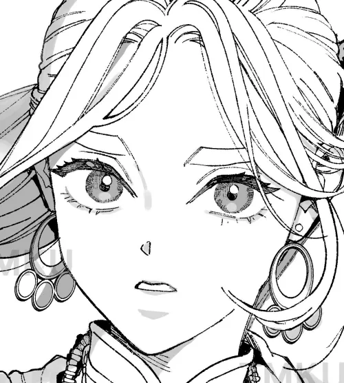 Thumbnail Waifu Essentials in CuteTraps | pedoro_pedoro