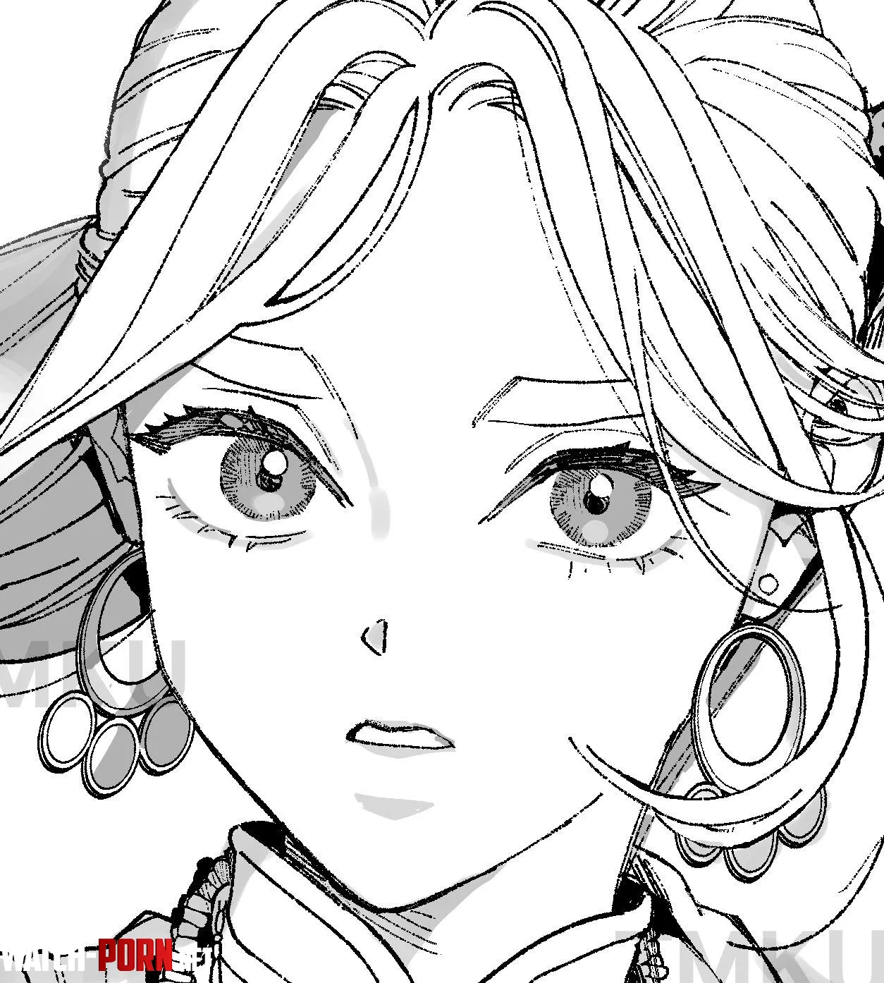 Waifu by pedoro_pedoro