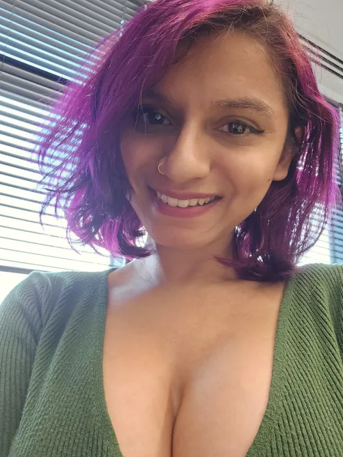Thumbnail Dirty Desires: goddess_rarity1's Learning Journey