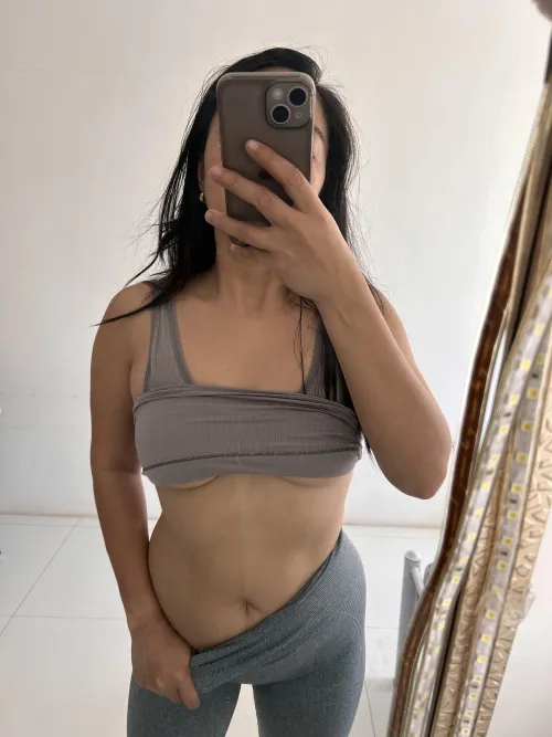 Thumbnail Embracing My Fitness Journey: Lessons from HelloIamKittyKat