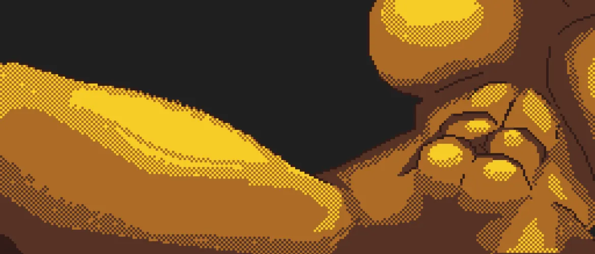 Thumbnail Friccxl's New Twitter Banner Now Posted Here