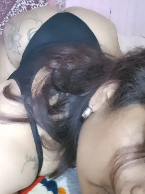 Thumbnail Come Daddy: Dive into Jacky_l20's Alluring Content