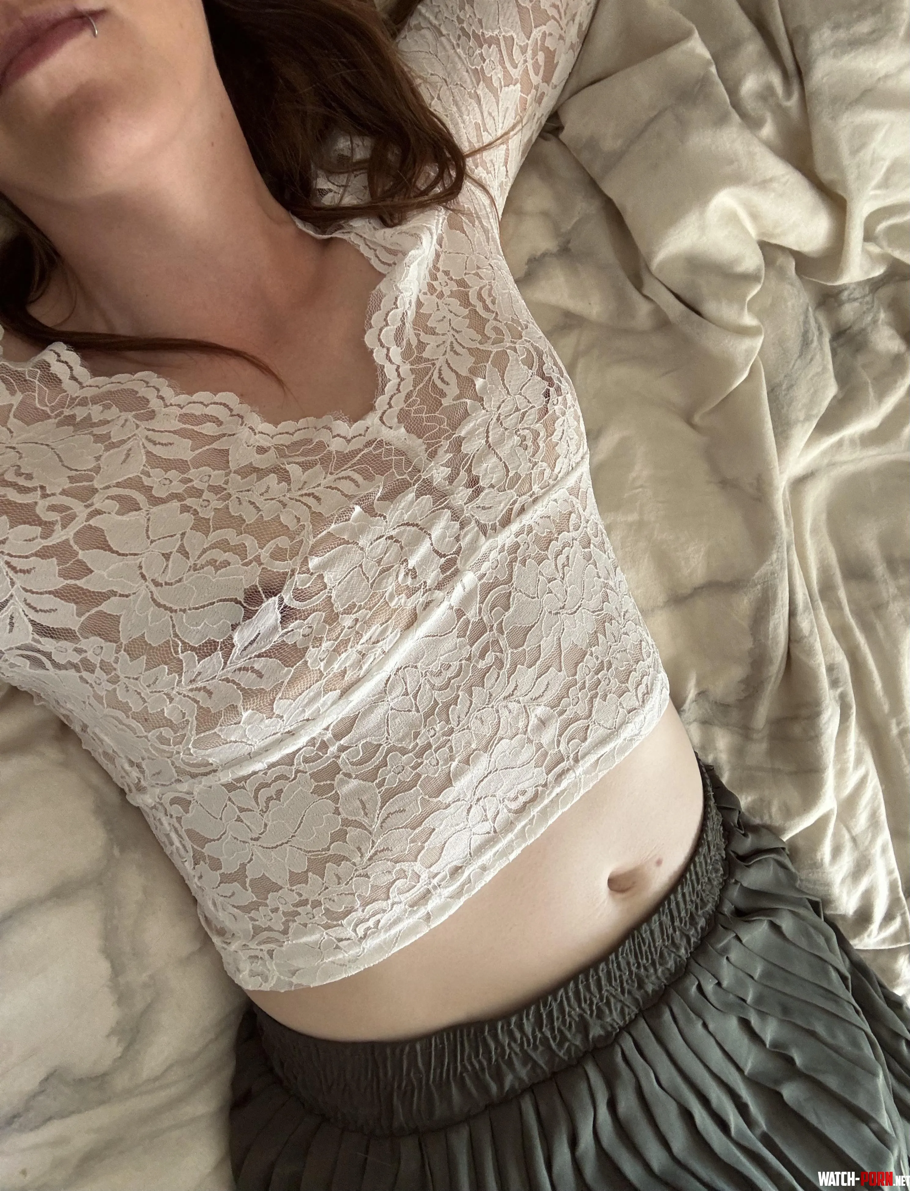 Very demure very mindful  by Creamyjeans42069