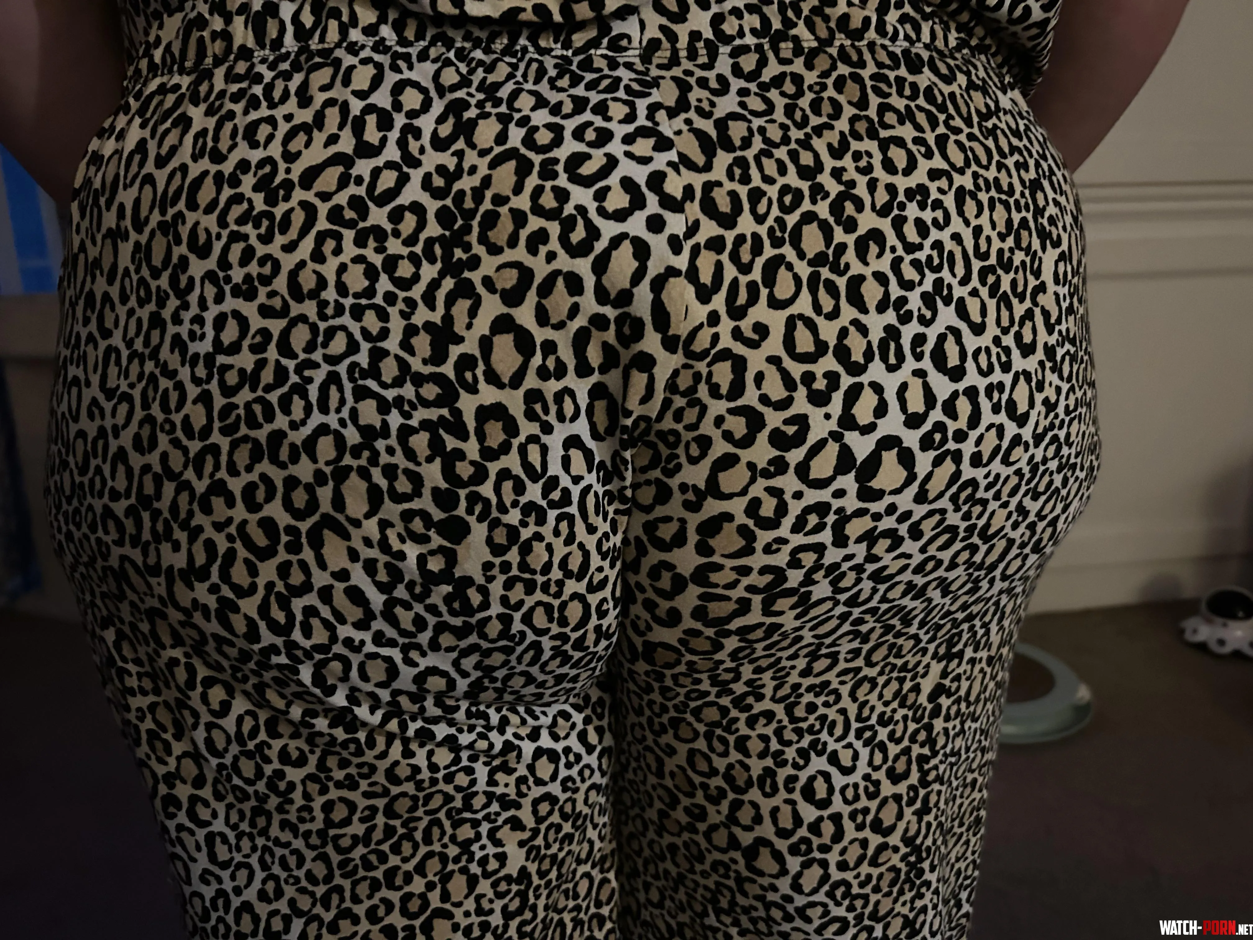 Take them off before I sit on your face or leave them ontough call  by LittleMissSwissRolls