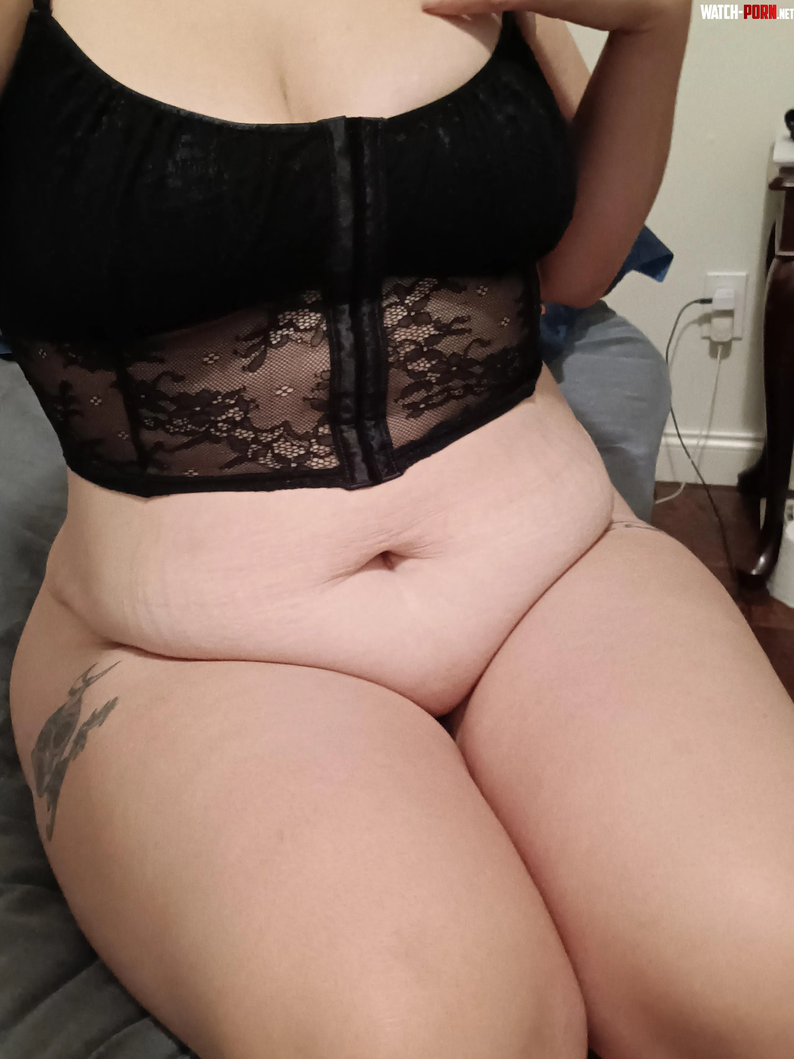 Cover me in your cum please by Anxious_Nobody420