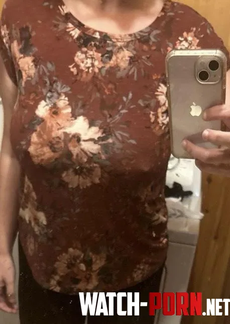 Its sooo soft on the pokies by _blondebabe420