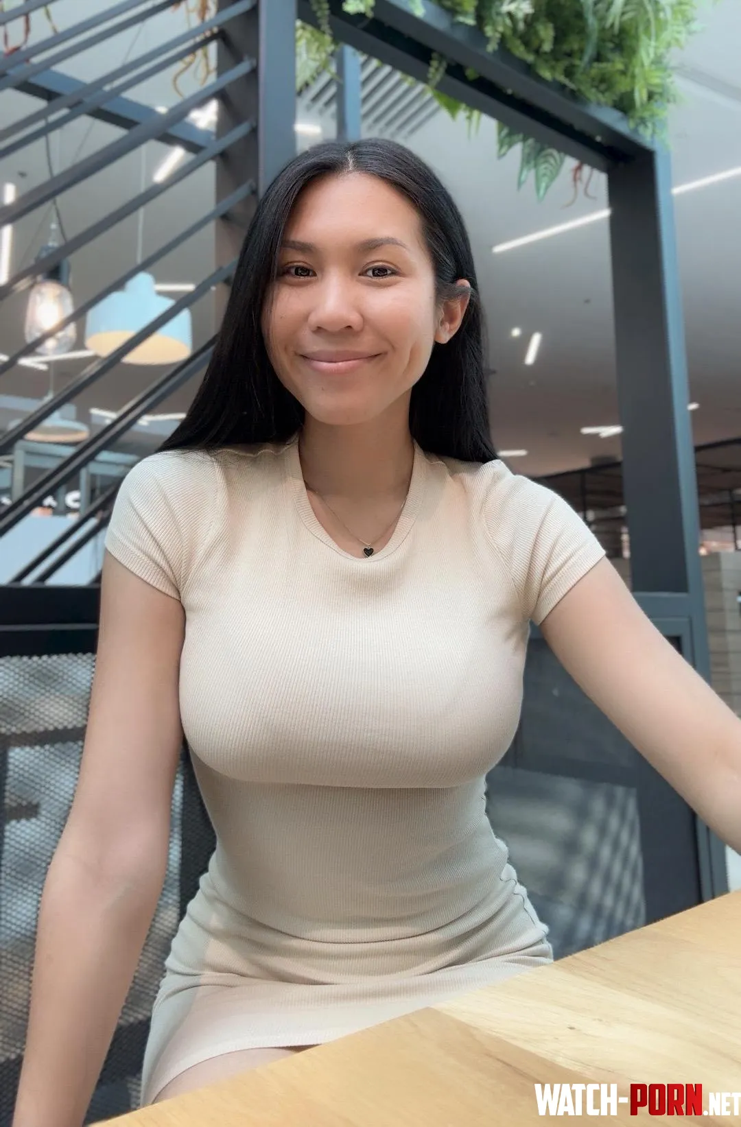 Rate my smile deadly or delightful  by miss_amylyng
