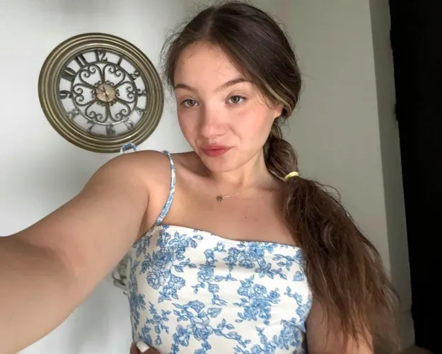 Thumbnail Evaluating Classiness: elizabaikova's Perspective
