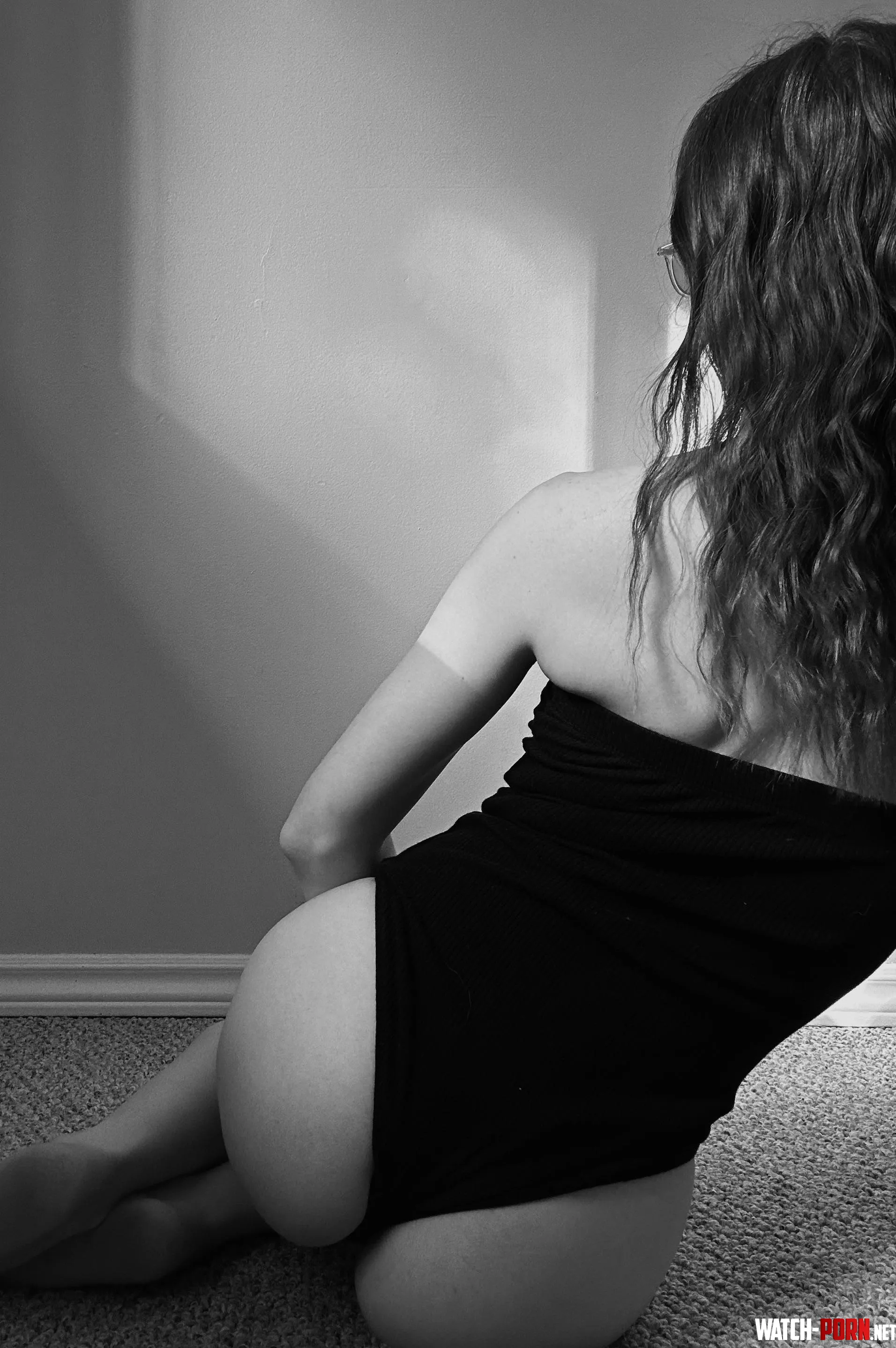 wishing you were beside me by Low_Cattle_3524