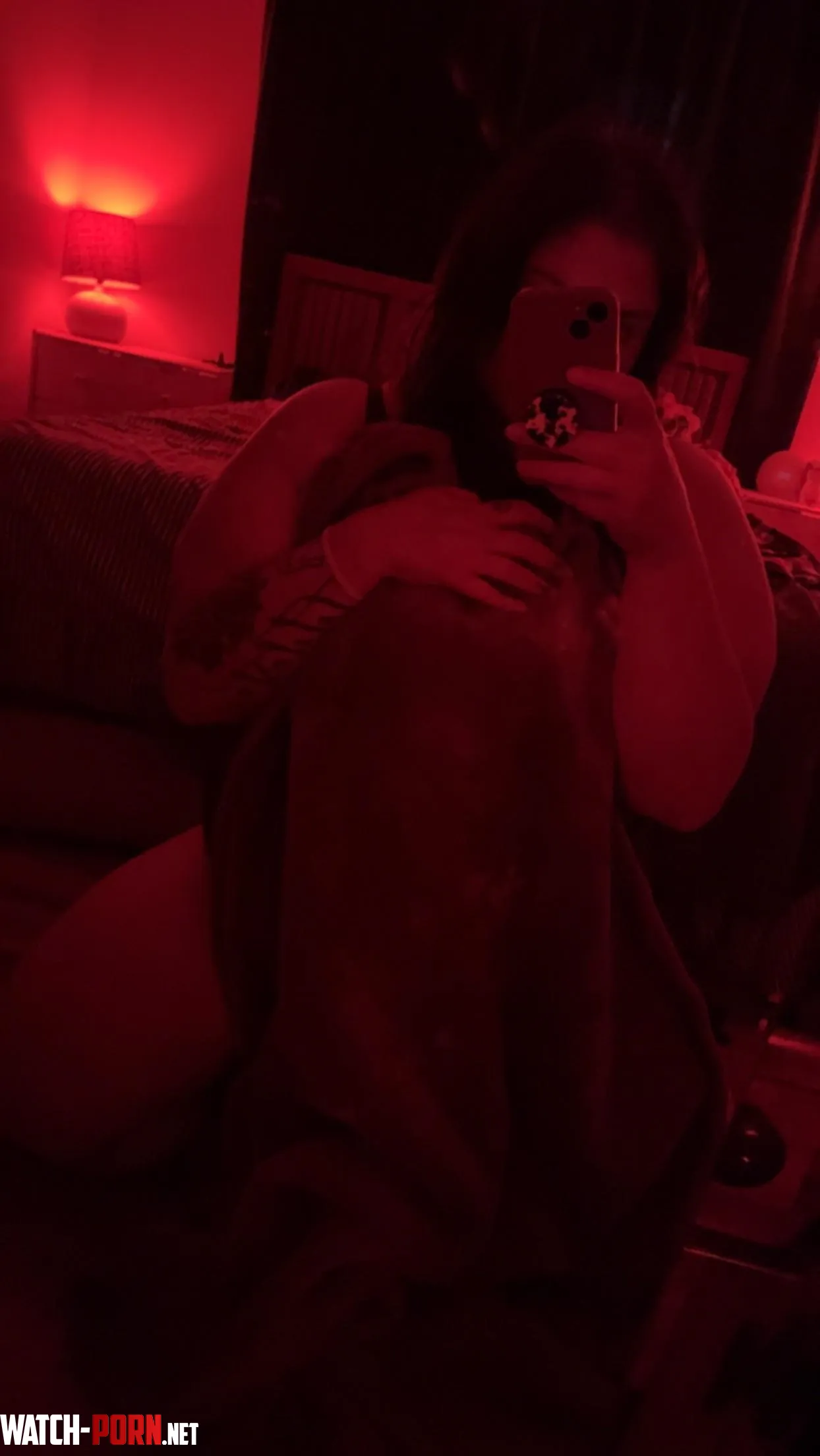 i tease to please  by Xx_lonely_Girl_xX