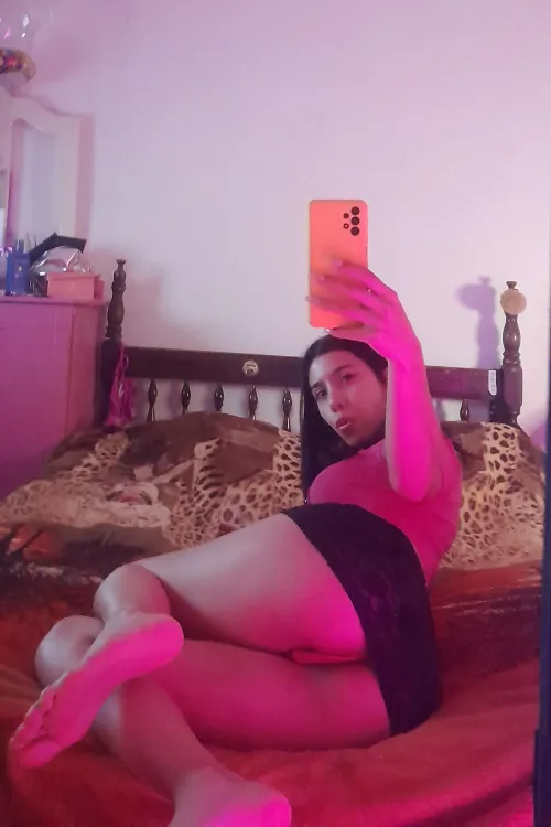 Thumbnail AfraidDetective7450 Invites for a Special Experience in barelylegalteens