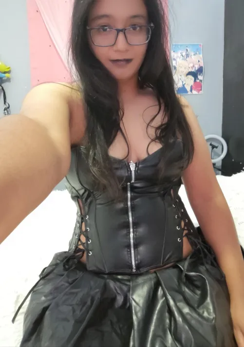 Thumbnail Chicah0rny's Offer: 130 Videos on OnlyFans101