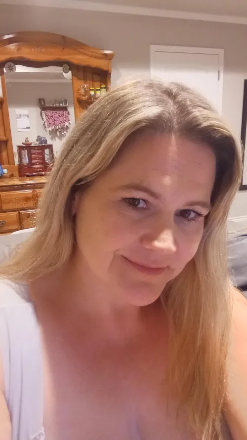 Thumbnail Celebrating Another Week: A maturewoman Lifestyle Reflection