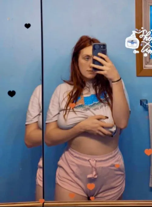 Thumbnail Capturing the Moment: Selfie Time | Edittribz