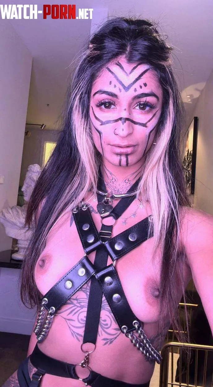 Can you make me climax with your tongue by FunnyyCupcake