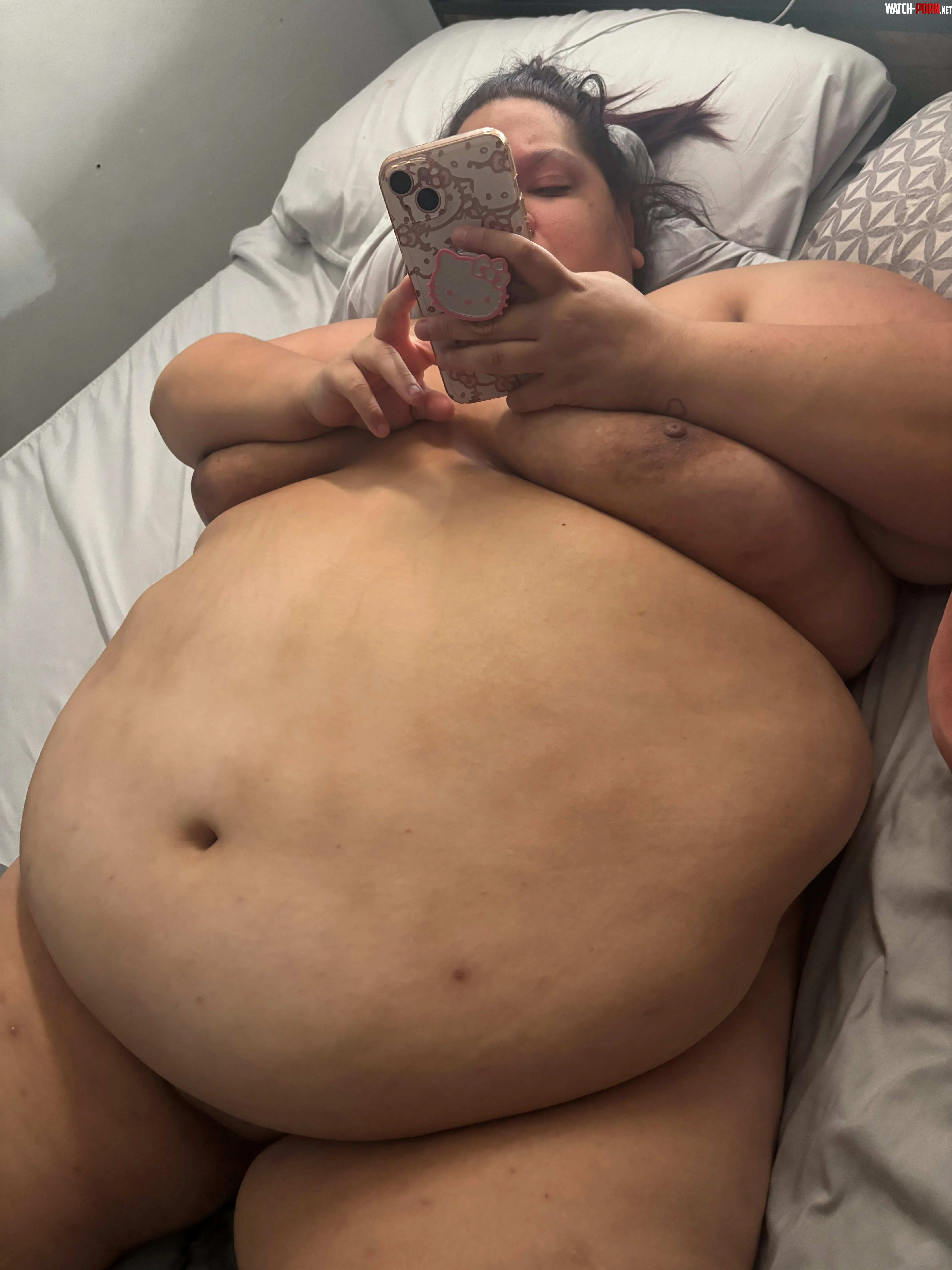 What would you do to get me away from my phone  by SexxyThickkBBW