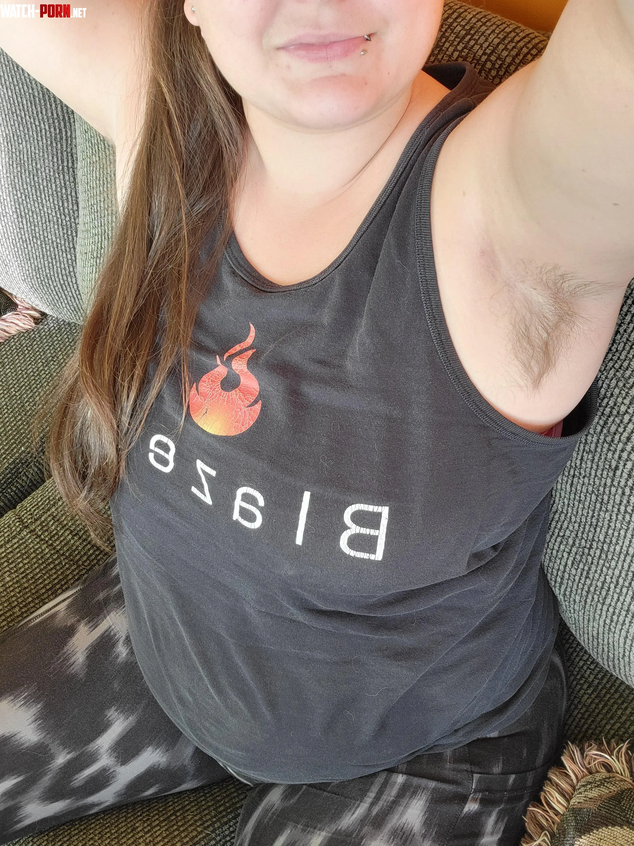 Happy Friday the 13th How are you celebrating  by ZoraMaySilver