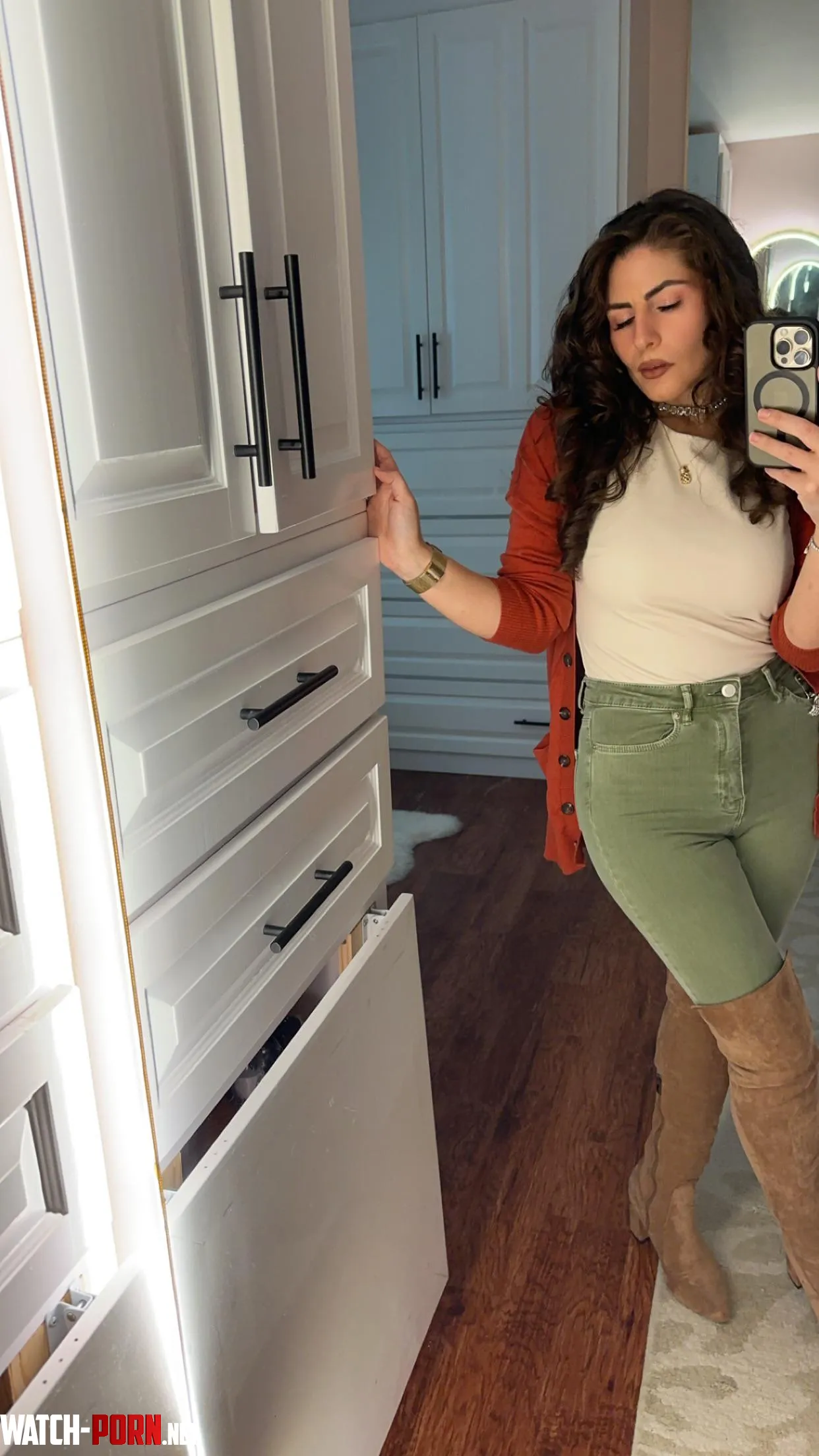 Cozy classy  by LexGoEveryday