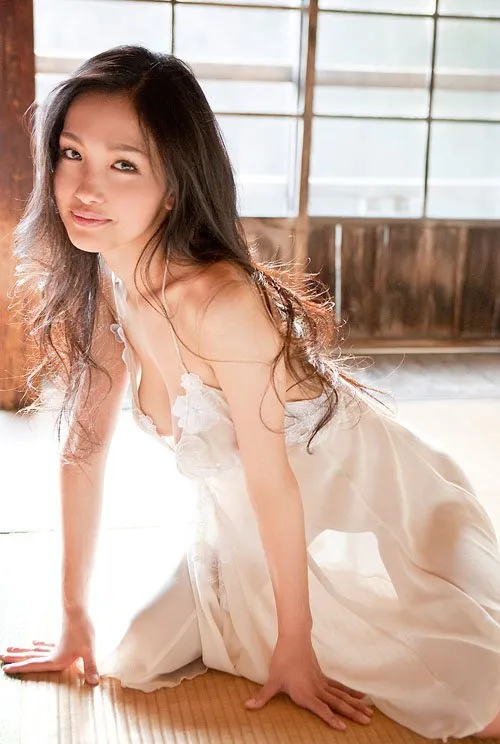 Thumbnail Secretslut991's Spotlight: 'Asian Girl' Beauty