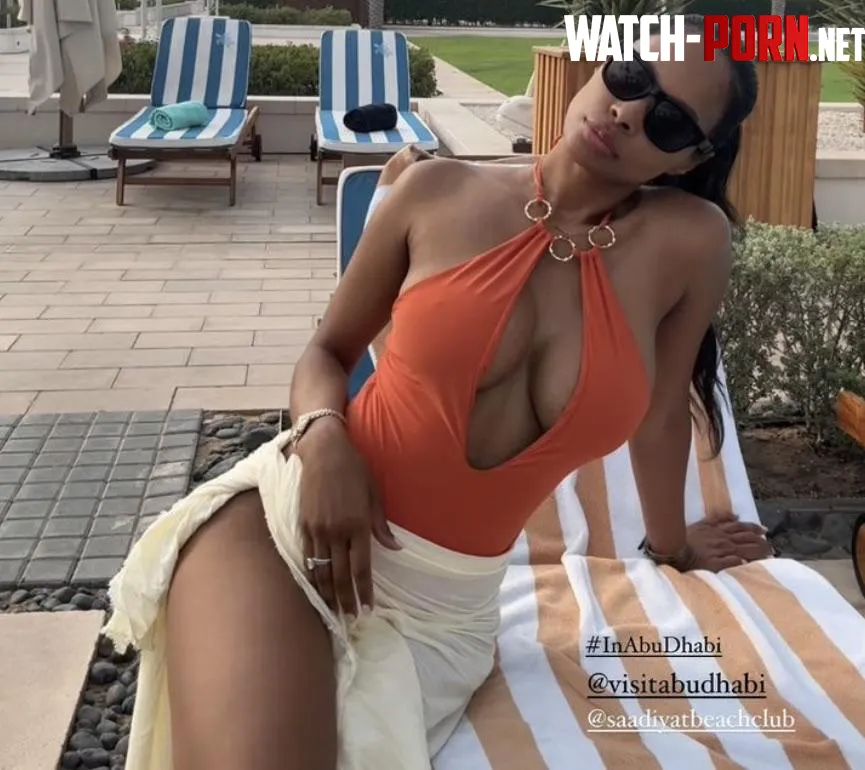 MILF Ika Wong BBCAN2BBCAN5 by PowerInspector