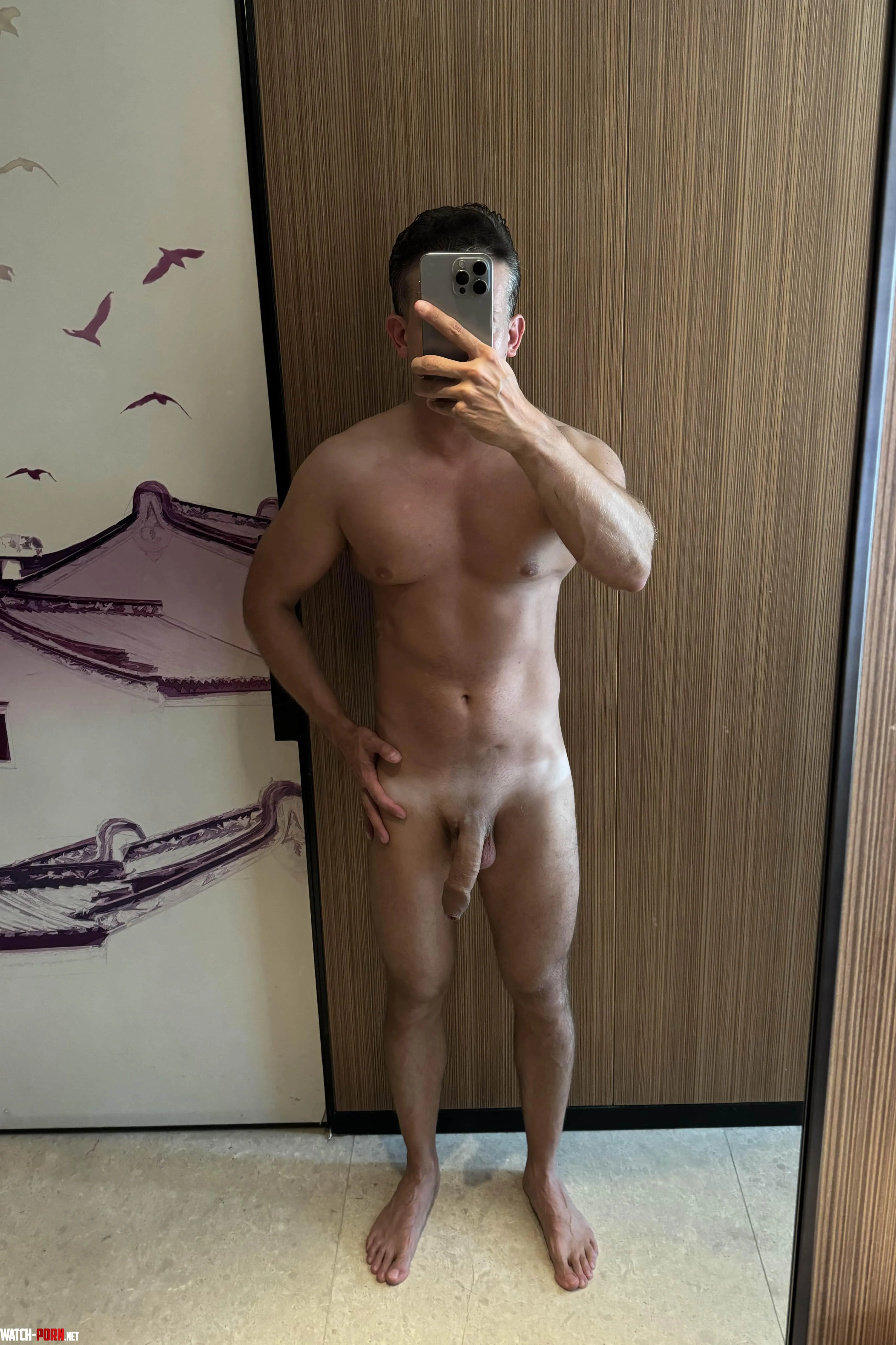 Uncuttanline  by alexandromortias