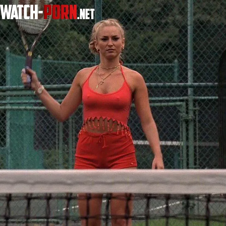 Drea de Matteo by [deleted]