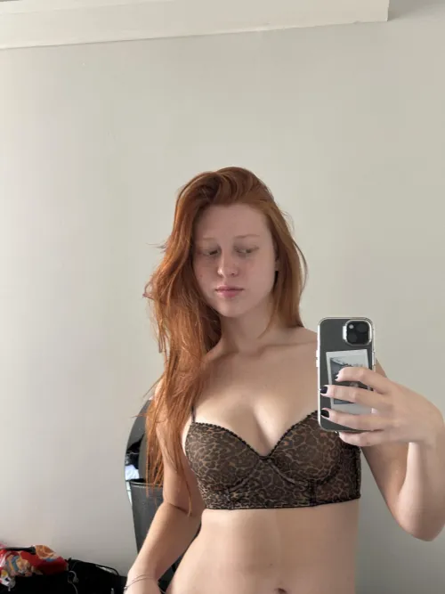 Thumbnail Provocative Invitation: Giving You Permission for Intimate Moments