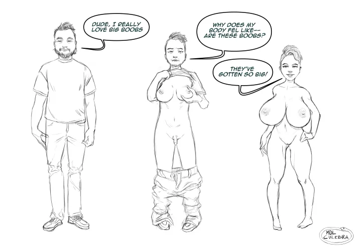 Thumbnail OC MTF Commission by Madre_de_la_Culebra