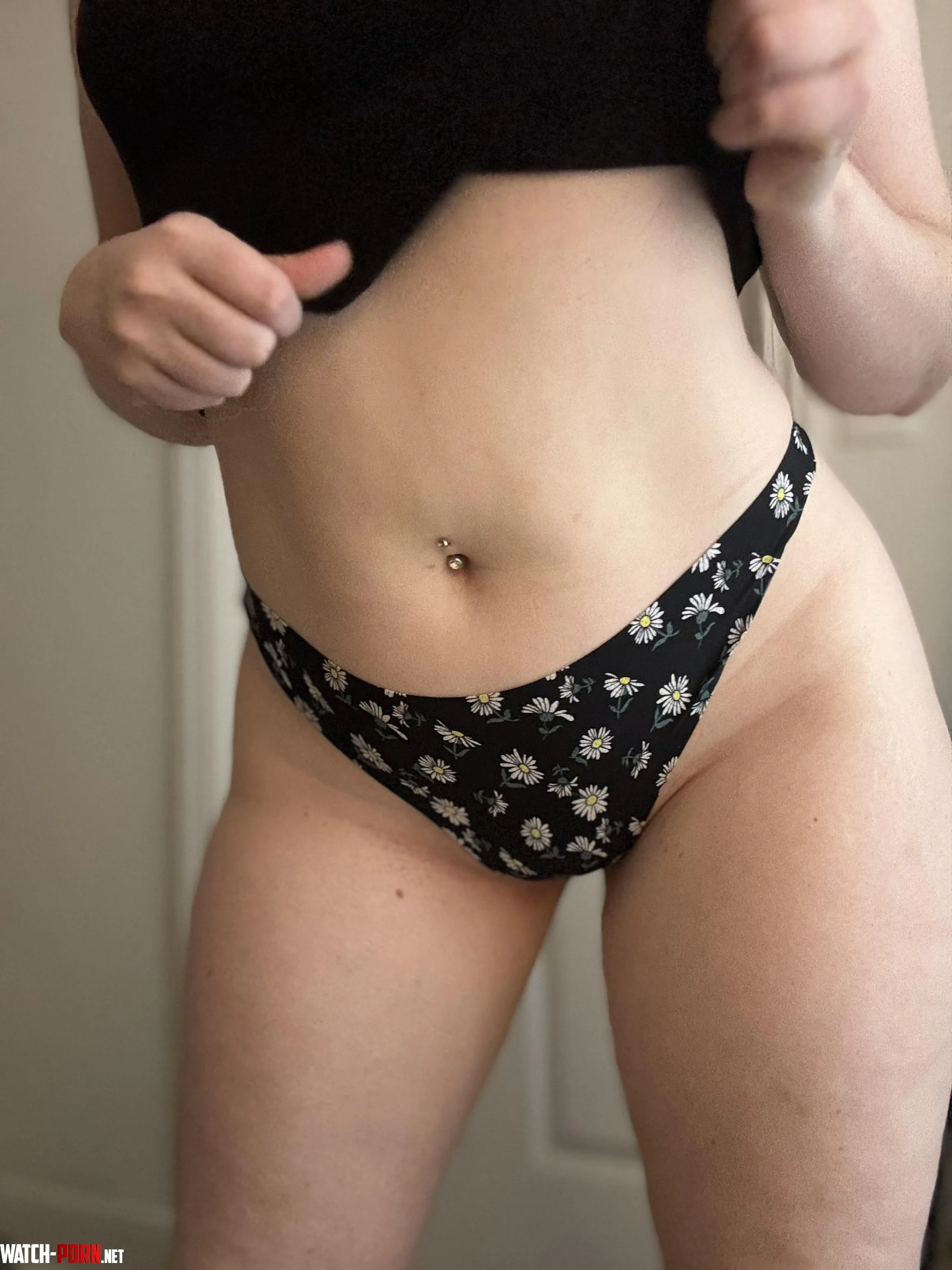 Ill spoil you if you spoil me  by Cumonprincess69