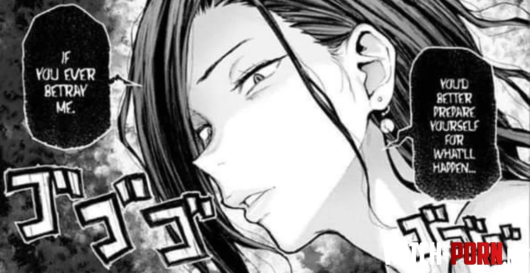 LF Mono Source Youd better prepare yourself for whatll happen if you ever betray me by HentaiSource_Archive