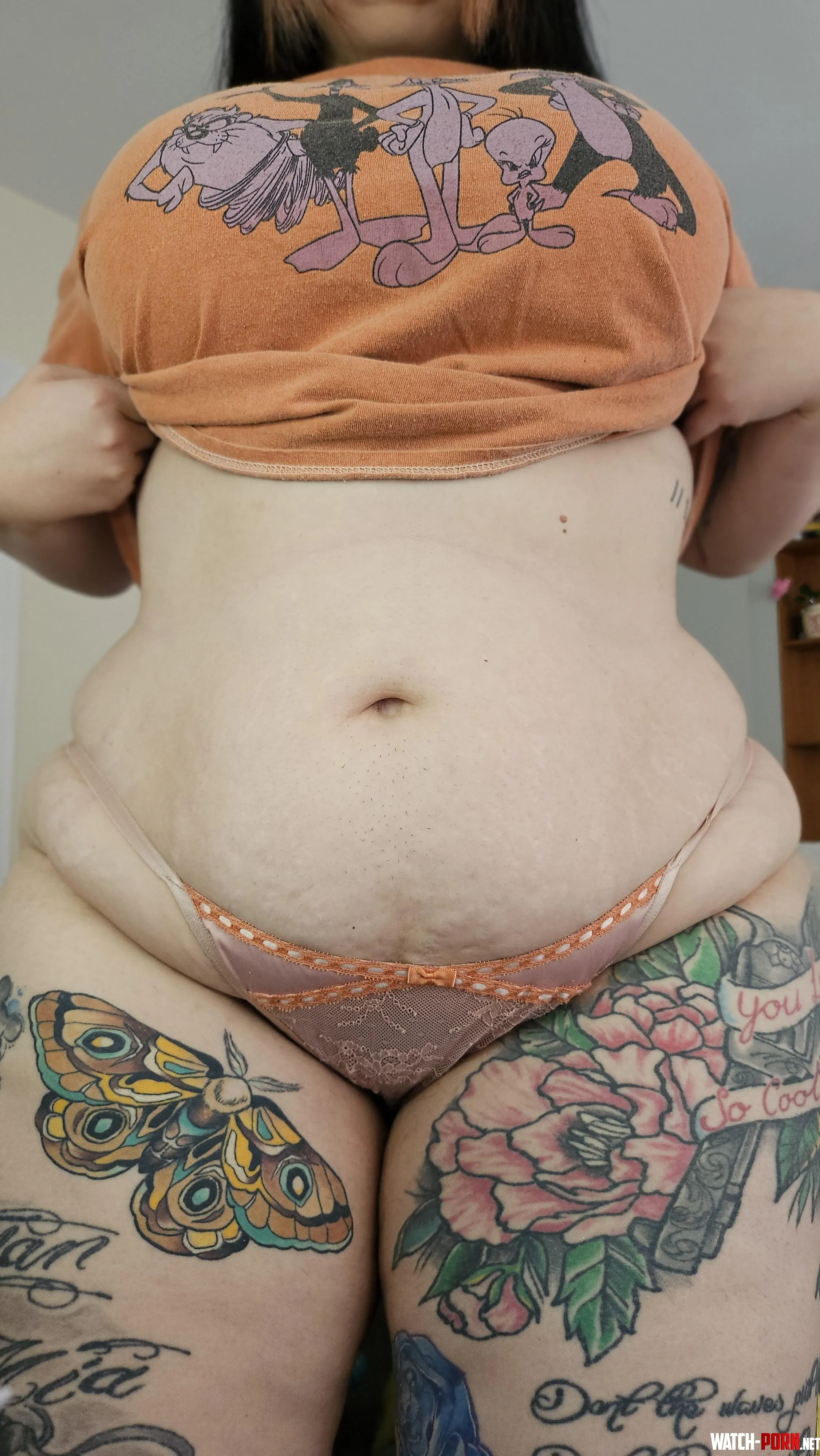 34 years old and married but available  by Princesspiggythe1st