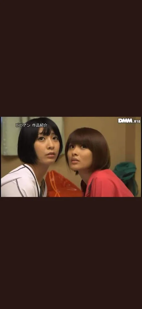 Thumbnail Cracking the Mystery: Seeking the Code in JAV by kon0515