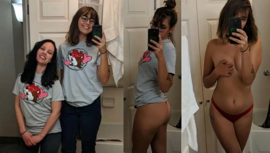 Thumbnail Bathroom Confessions: Slutty_latina9's onoffcollages Insights