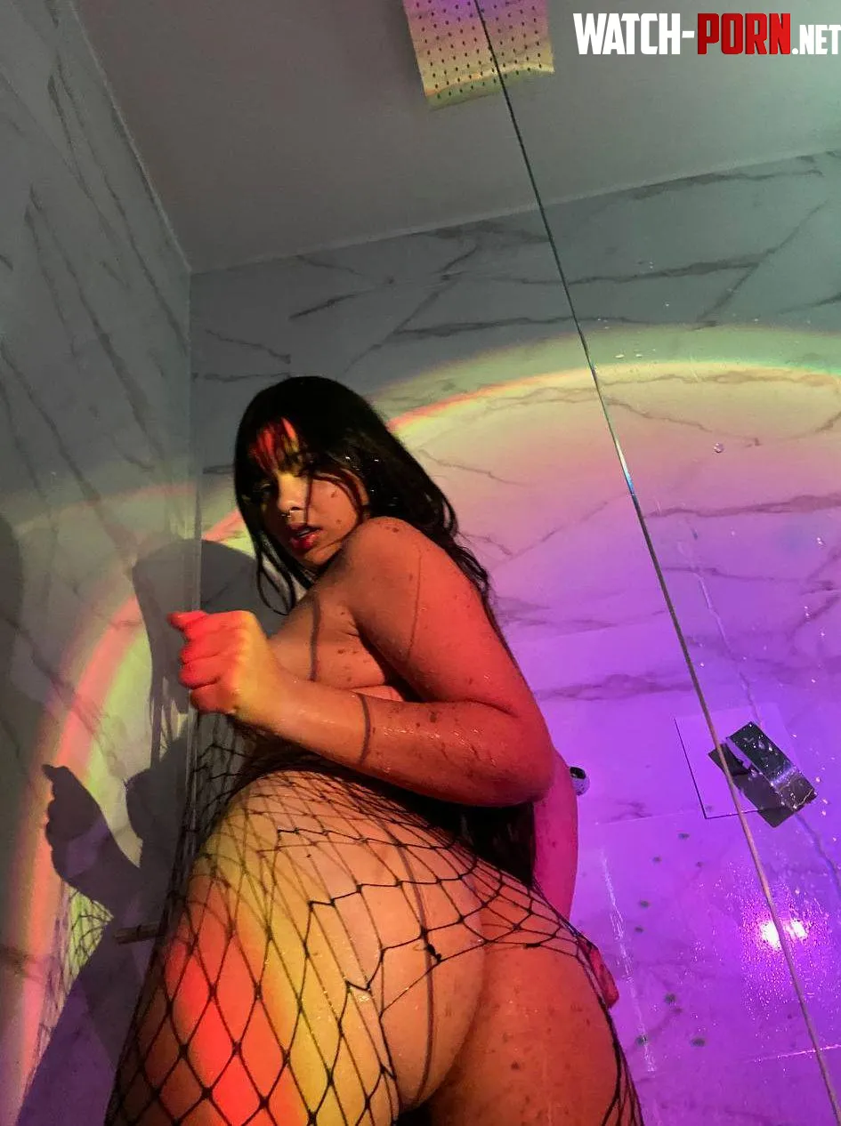 first eat my pussy then fuck me hard  by chicxgoddess