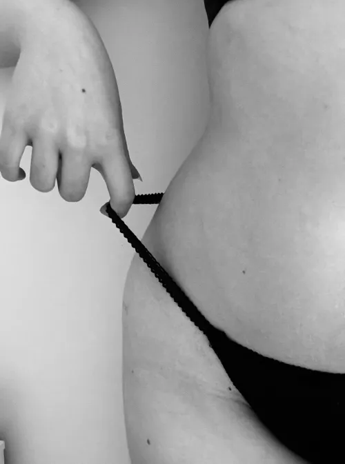 Thumbnail Naughty Pics Galore: lilcyberblonde's Confessions