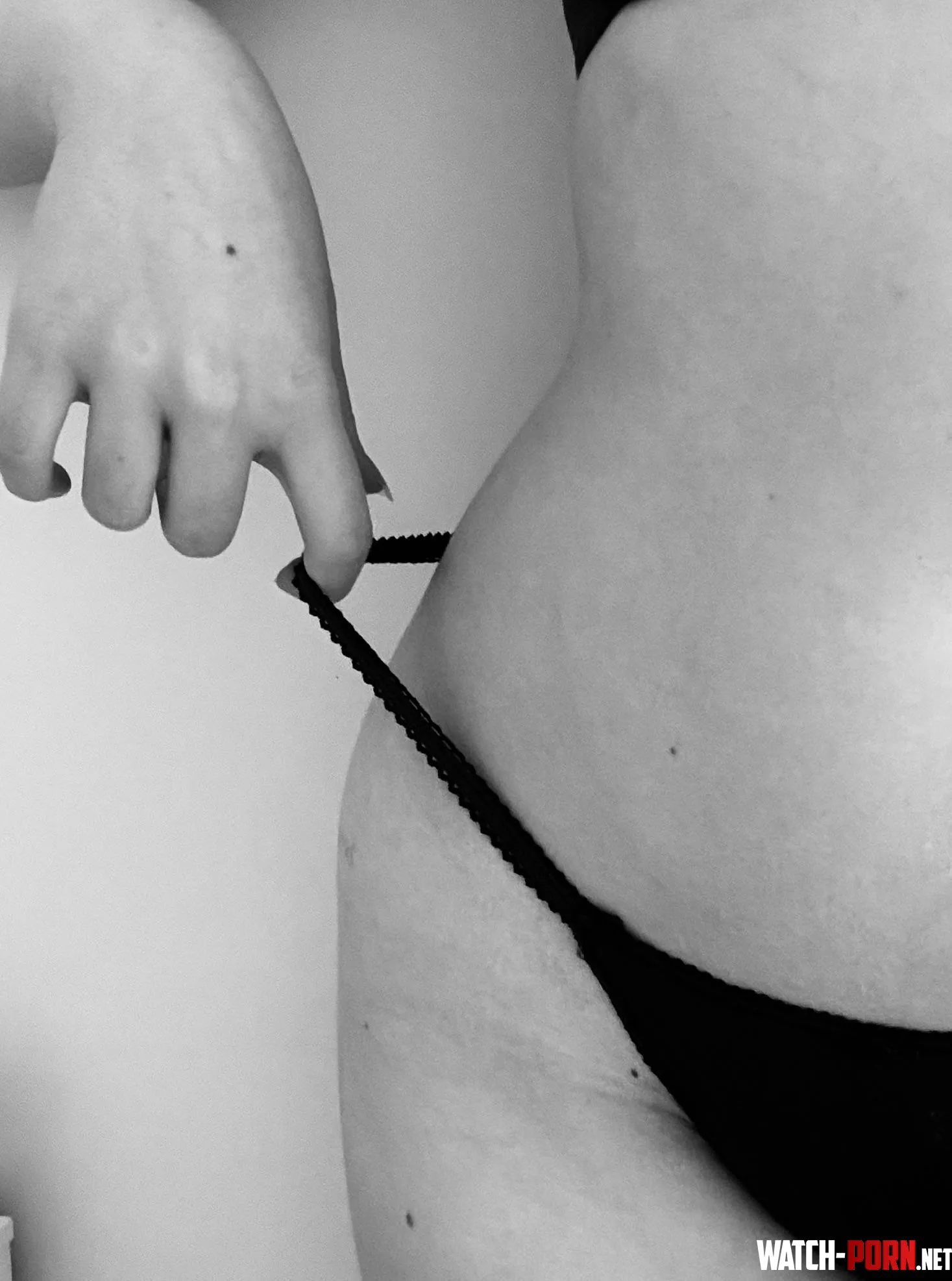 Naughty girl loves taking pics  by lilcyberblonde