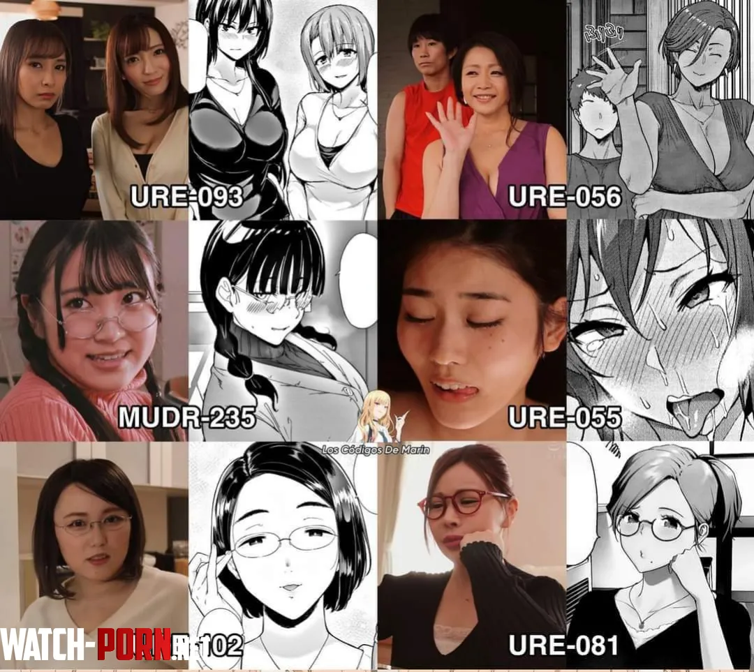 Just saw this from a group maybe one of you is interested  by MeLewd0813