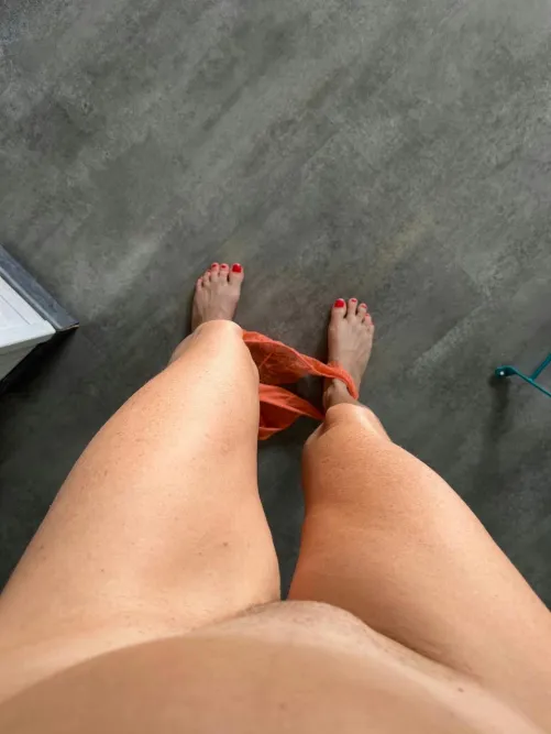 Thumbnail 48yo Passion: Secrets of a Hotwife Unveiled | fierce-phantom