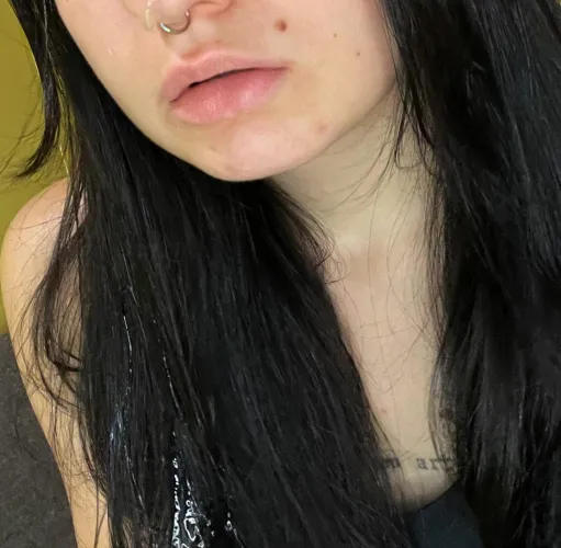 Thumbnail Long Hair Beauty Secrets Unveiled by Beautiful__Peach