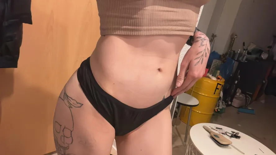 Thumbnail Explore More with Colaa7778 on Snapchat - Exciting Content