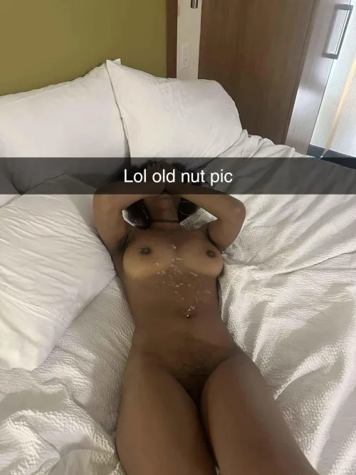 Thumbnail Seeking More Cum - Explore Now | Itachi_who