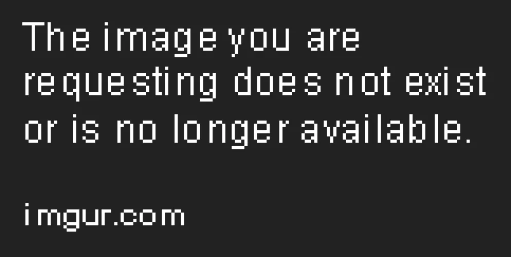 Thumbnail Enjoying the Feeling with Munio in Rule34pee Category